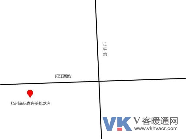 微信图片_20180524104348.jpg