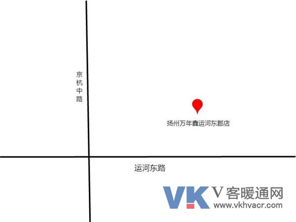 微信图片_20180524104357.jpg