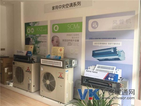 微信图片_20180524104403.jpg