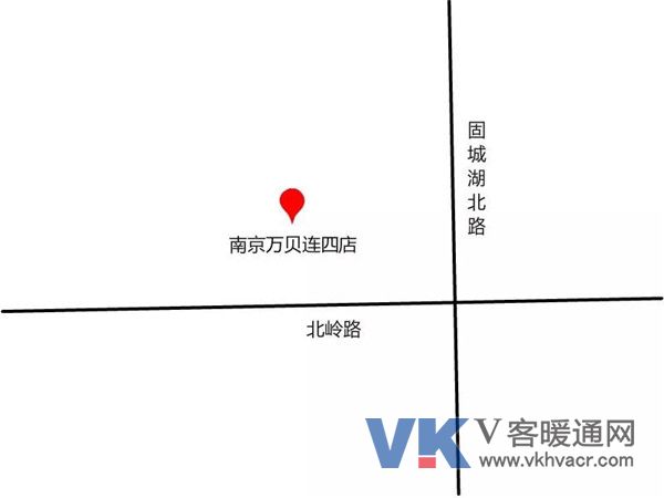 微信图片_20180524104407.jpg