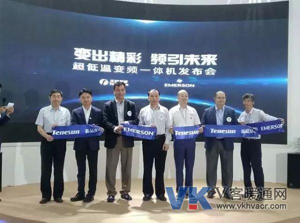 微信图片_20180524105651.jpg