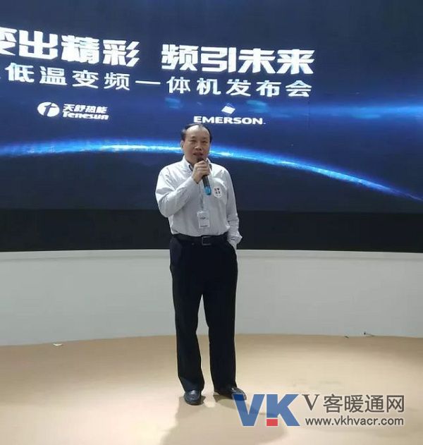 微信图片_20180524105657.jpg