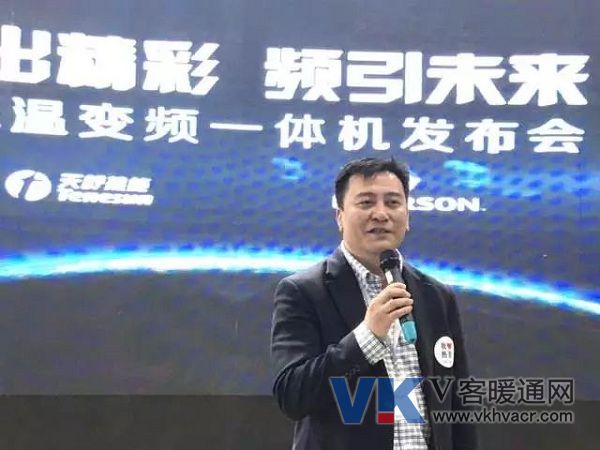 微信图片_20180524105703.jpg
