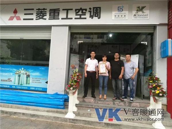 1527130787157109.jpg 微信图片_20180524111027.jpg