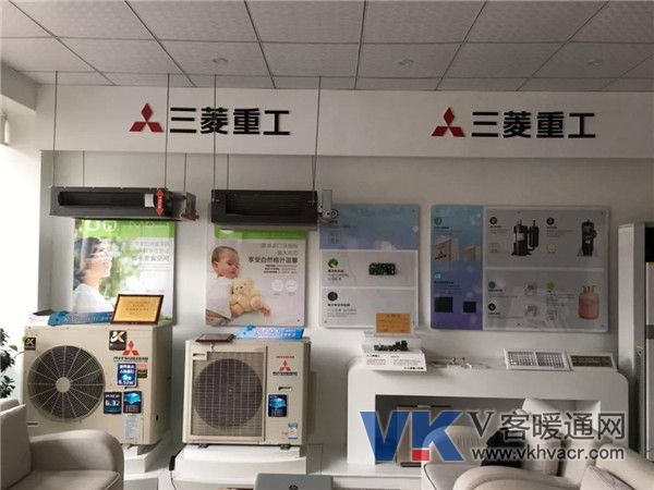 1527130796114318.jpg 微信图片_20180524111030.jpg