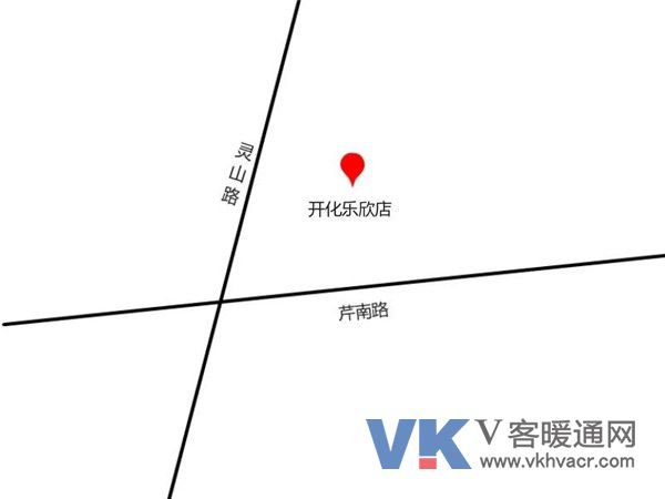1527130805821390.jpg 微信图片_20180524111035.jpg