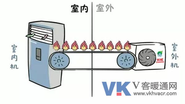 微信图片_20180524111911.jpg