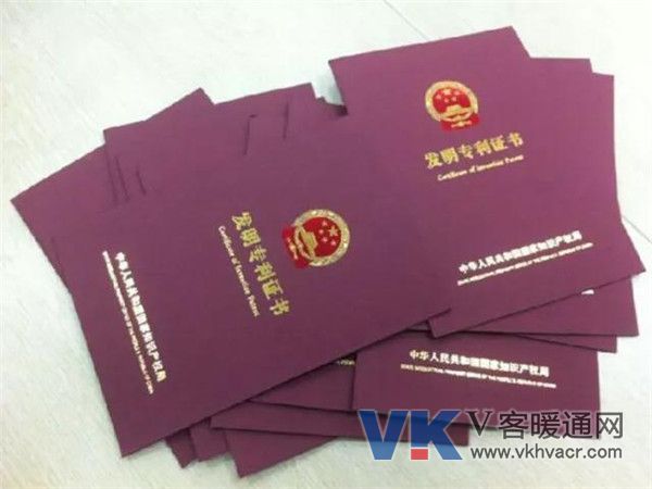 微信图片_20180524111928.jpg