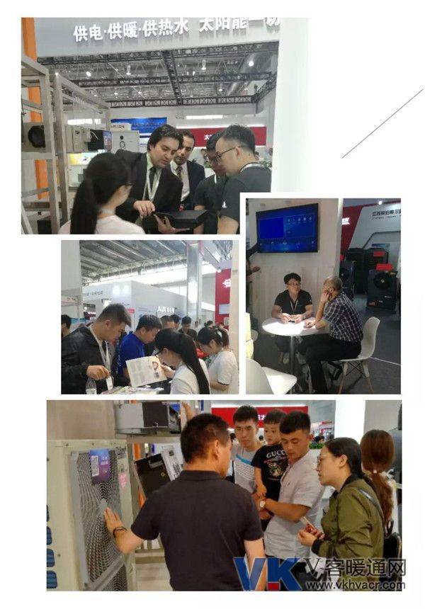 微信图片_20180524112551.jpg