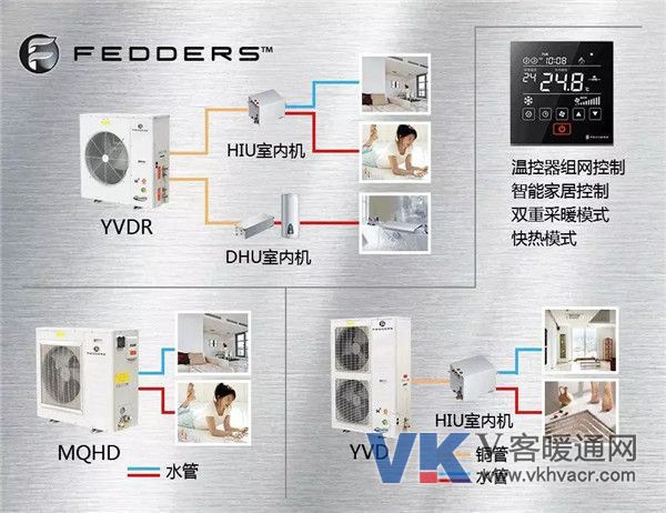 微信图片_20180524123412_副本.jpg