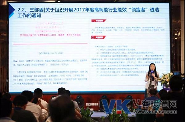 微信图片_20180524124733.jpg
