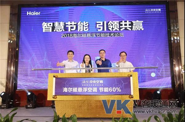 微信图片_20180524124739.jpg