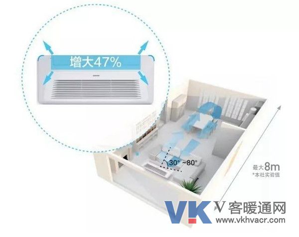 微信图片_20180524125850.jpg