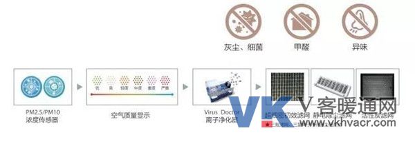 微信图片_20180524125858.jpg