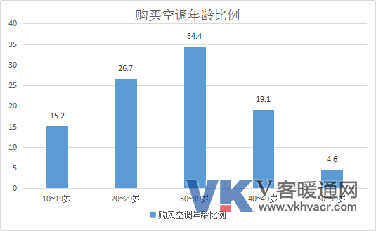 微信图片_20180524130144.png