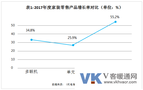 微信图片_20180524130536.png