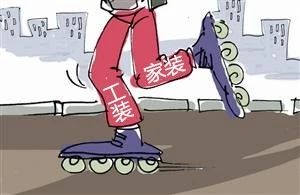 微信图片_20180524131044.jpg