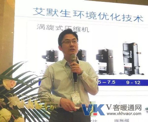 微信图片_20180524131636.jpg