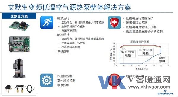 微信图片_20180524131639.jpg