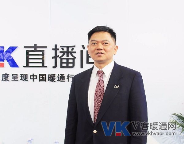 微信图片_20180524132919.jpg