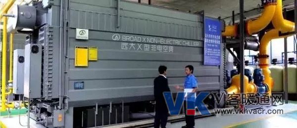 微信图片_20180524132932.jpg
