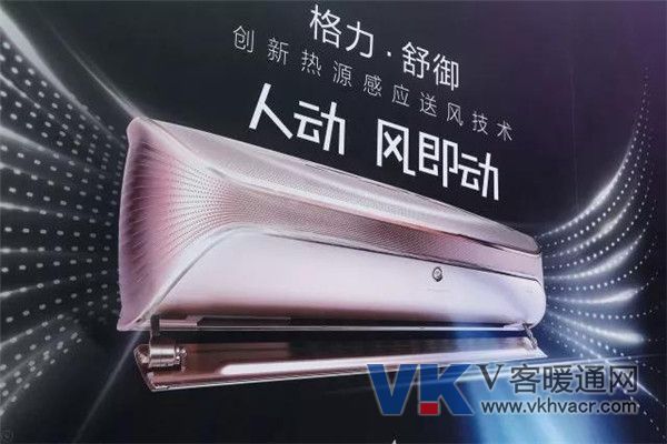 微信图片_20180525091735.jpg