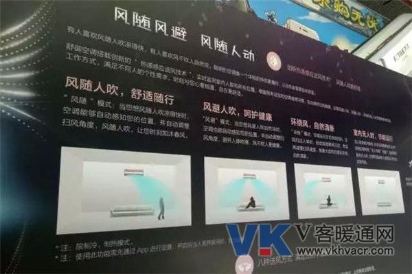 微信图片_20180525091738.jpg
