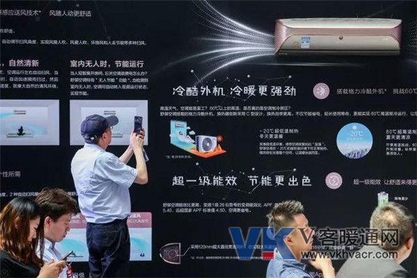微信图片_20180525091741.jpg