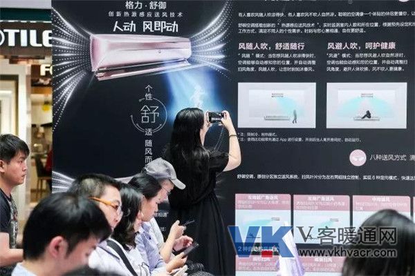 微信图片_20180525091746.jpg
