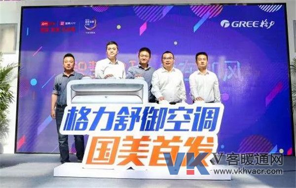 微信图片_20180525091755.jpg