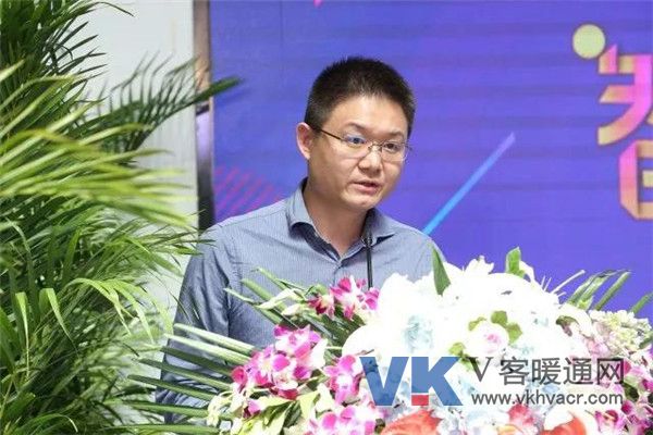 微信图片_20180525091757.jpg