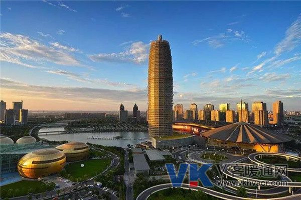 微信图片_20180525095029.jpg