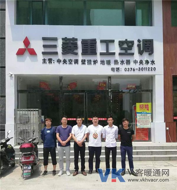 微信图片_20180525095032.jpg