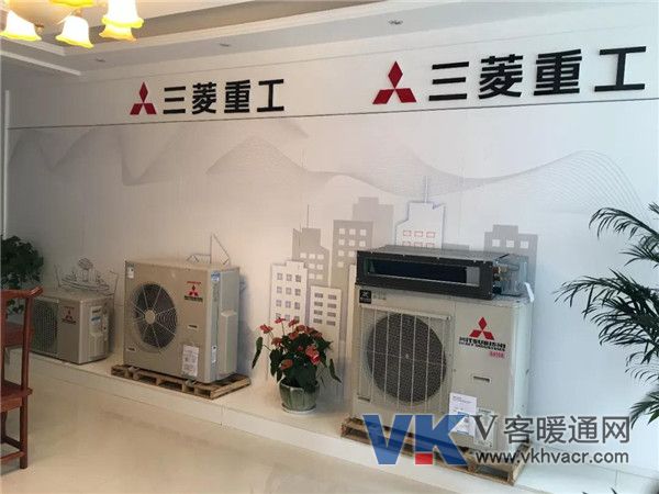 微信图片_20180525095035.jpg