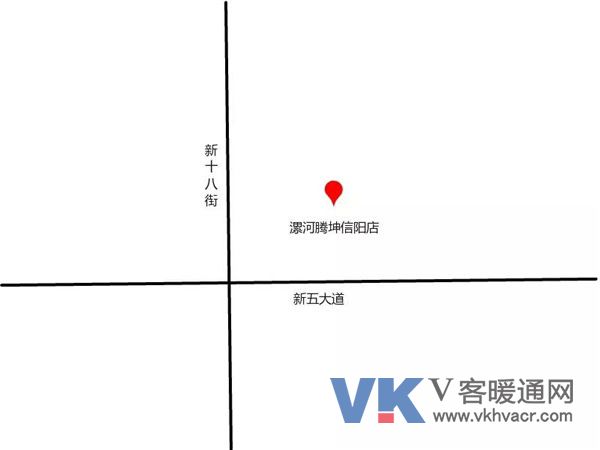 微信图片_20180525095039.jpg