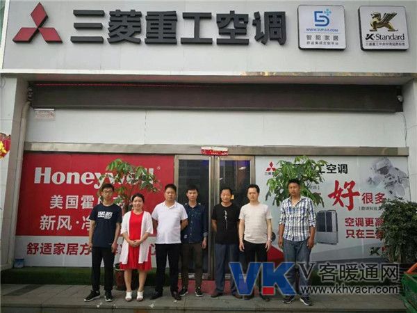 微信图片_20180525095043.jpg