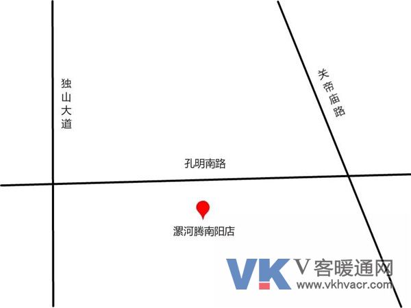微信图片_20180525095048.jpg