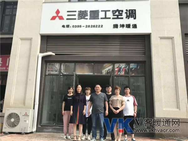 微信图片_20180525095052.jpg