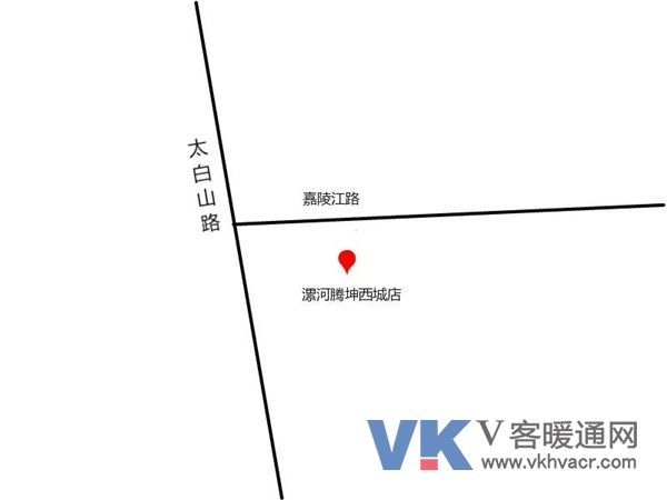 微信图片_20180525095058.jpg