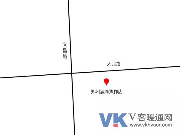 微信图片_20180525095105.jpg