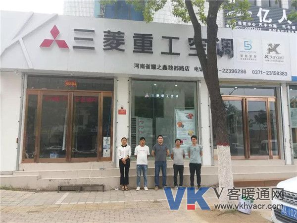 微信图片_20180525095107.jpg