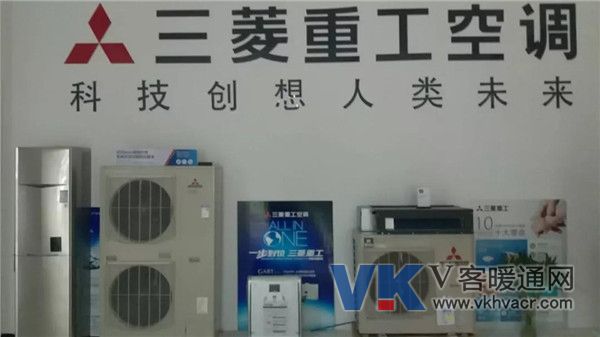 微信图片_20180525095110.jpg