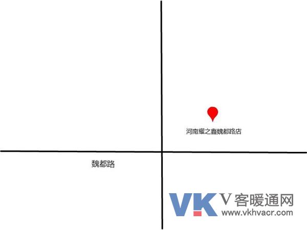微信图片_20180525095114.jpg