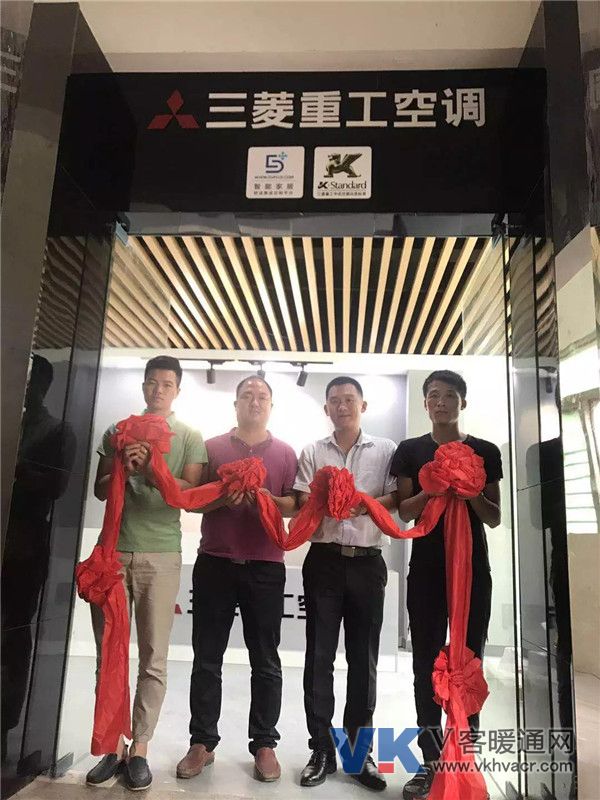 微信图片_20180525095910.jpg