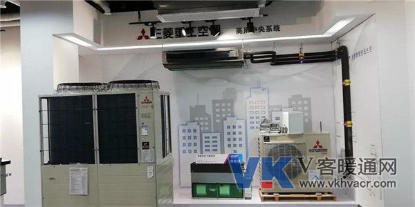 微信图片_20180525095914.jpg
