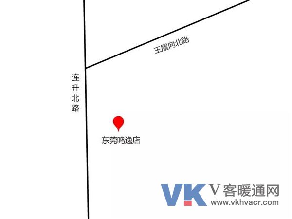 微信图片_20180525095918.jpg