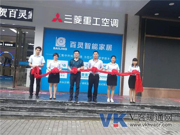 微信图片_20180525095922.jpg