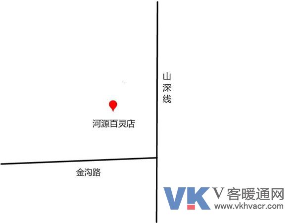 微信图片_20180525095929.jpg