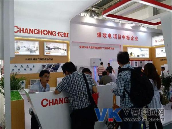 微信图片_20180525100756.jpg