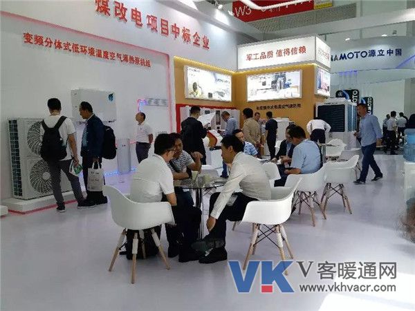 微信图片_20180525100803.jpg